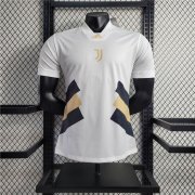 23/24 Juventus Special Version Football Shirt (Player Version)