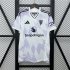 Manchester United 25/26 Away Shirt