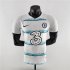 Chelsea 22/23 Away White Soccer Jersey Football Shirt (Authentic Version)