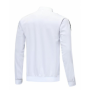 Juventus 2019-20 White Tranining Jacket Kit