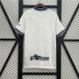24/25 Inter Milan VR46 Football Shirt