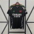 AFC 24/25 Away Kit Soccer Jersey Football Shirt