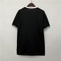 23/24 Colo-Colo Black Special Edition Football Shirt