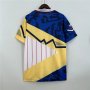 1990 CHELSEA RETRO FOOTBALL SHIRT SOCCER JERSEY