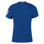 Everton Home 2019-20 Soccer Jersey Shirt