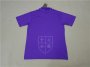 Fiorentina Home 2018/19 Soccer Jersey Shirt