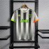 Juventus X Palace 19/20 Soccer Jersey Football Shirt