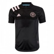 INTER MIAMI 20-21 AWAY SOCCER JERSEY