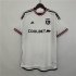 23/24 Colo-Colo Soccer Jersey Home Football Shirt