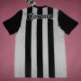 Club De Cuervos Home 2016/17 Soccer Jersey Shirt