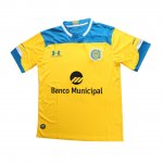 ROSARIO CENTRAL 20-21 AWAY SOCCER JERSEY SHIRT