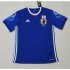 Japan Home 2017 Soccer Jersey Shirt