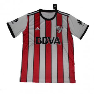 River Plate Third 2017/18 Soccer Jersey Shirt