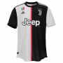 2019-20 Juventus SuperCoppa Riyadh Edition CHIELLINI #3 Soccer Jersey Shirt