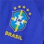 BRAZIL WORLD CUP 2022 AWAY BLUE SOCCER JERSEY FOOTBALL SHIRT