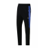 18-19 INTER MILAN TRACKSUIT PANTS BLACK