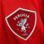 Perugia Retro Football Shirt 1998/99
