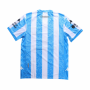 Racing Atletico Argentina 20-21 Home Blue Soccer Jersey Shirt