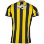 Fenerbahce Home 2016/17 Soccer Jersey Shirt