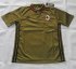 AC Milan Dark Green 2016-17 Polo Shirt