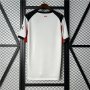 AC Milan 25/26 Away Football Shirt