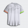 2019-20 JUVENTUS PALACE SOCCER JERSEY SHIRT (PLAYER VERSION)