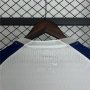 25/26 Tottenham Hotspur Home Soccer Jersey Shirt