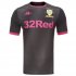 SHOP CHEAP LEEDS UNITED FC SOCCER SHIRT 19-20 AWAY