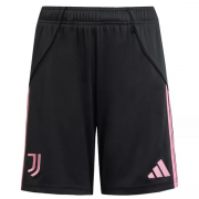 Juventus 25/26 Home Shorts
