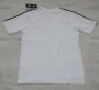 Germany Euro 2016 White Training Shirt