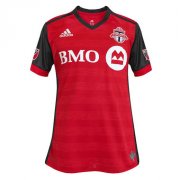 Toronto Home 2017/18 Soccer Jersey Shirt