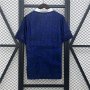 2025 France Home Football Shirt Soccer Jersey