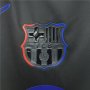 25/26 Barcelona Red Edition Football Shirt