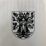 Celta de Vigo 25/26 100th Anniversary White Shirt