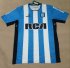 Argentina Racing Club Home 2016-17 Soccer Jersey Shirt