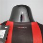 AC Milan 21-22 Home Red Soccer Jersey Football Shirt (Player Version)