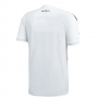 LA GALAXY HOME 2019-2020 SOCCER JERSEY SHIRT