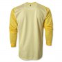 13-14 Manchester United Goalkeeper Long Sleeve Jersey Shirt