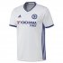 Chelsea Third 2016/17 Soccer Jersey Shirt