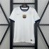25/26 Barcelona Special Edition Football Shirt