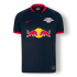 2019-20 Cheap Discount RB Leipzig Away Navy Soccer Jersey Shirt