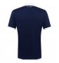 Lazio Away 2016/17 Soccer Jersey Shirt