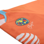 Club America Orange 2019-20 Soccer Jersey Shirt