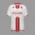 SSC Bari Football Shirt 23/24 Home Soccer Jersey Shirt