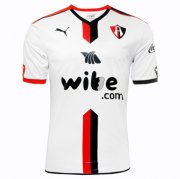 Atlas de Guadalajara Away 2016/17 Soccer Jersey Shirt