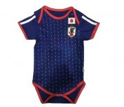 Infant Japan 2018 World Cup Home Soccer Jersey