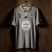 Deportivo La Coruña Third 2016/17 Soccer Jersey Shirt