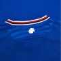 UC Sampdoria 23/24 Home Blue Soccer Jersey Shirt