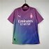AC Milan 23/24 Third Soccer Jersey Football Shirt