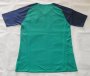 Northern Ireland Home Euro 2016 Soccer Jersey Shirt